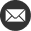 Email PCFitment support